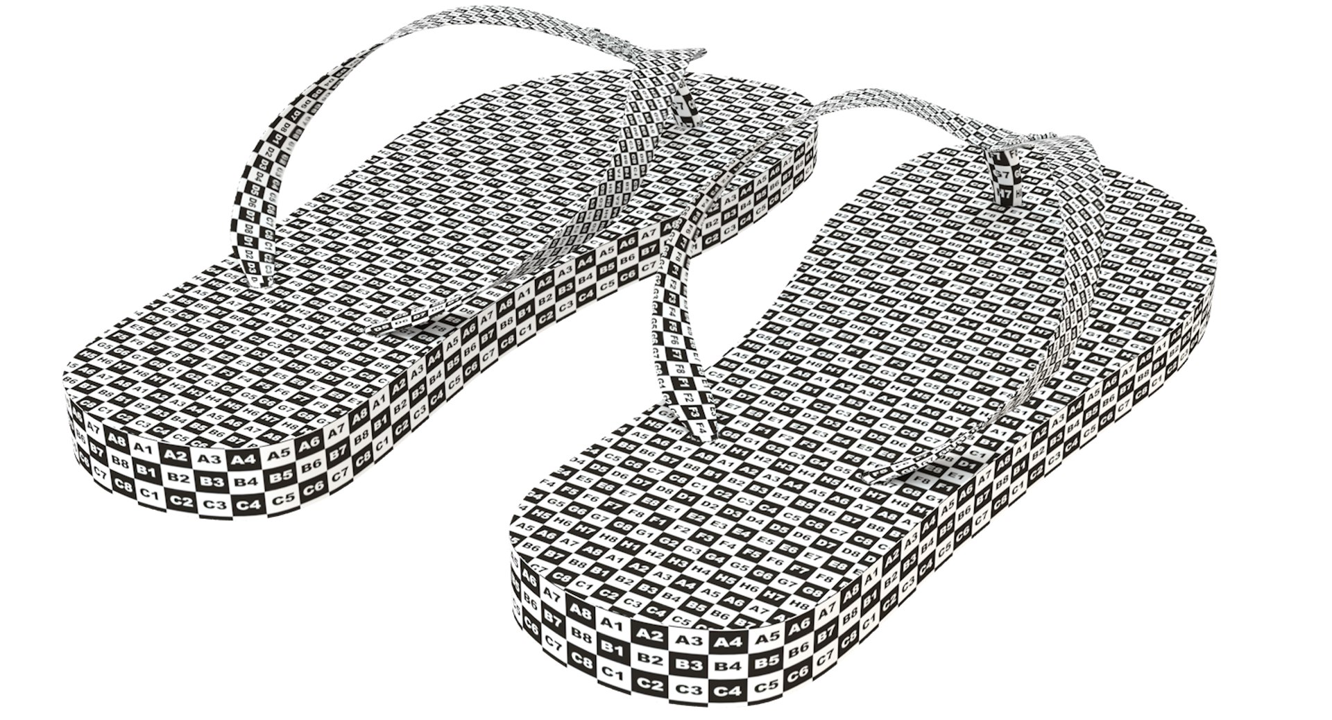 havaianas sandals 3d model https://p.turbosquid.com/ts-thumb/28/mvyVEw/u7PqjPii/uv3/png/1455316775/1920x1080/fit_q87/cdd4b7792b5d6183b9a47835d209b867a2b94dd4/uv3.jpg