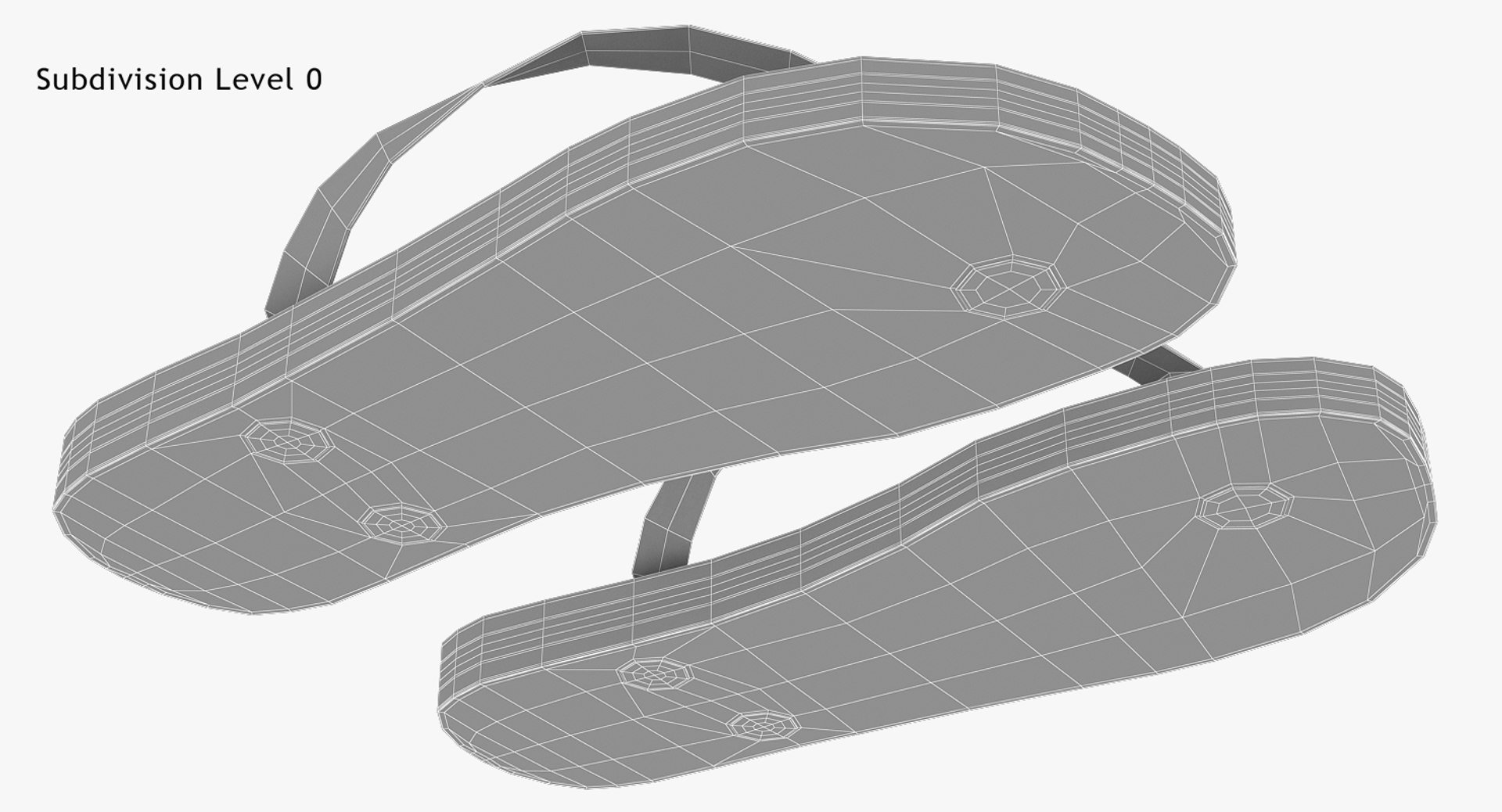 havaianas sandals 3d model https://p.turbosquid.com/ts-thumb/28/mvyVEw/uhTU45YM/wire3/png/1455316466/1920x1080/fit_q87/c5f9d9342b049cdd6bd605f804f67a01c4623172/wire3.jpg