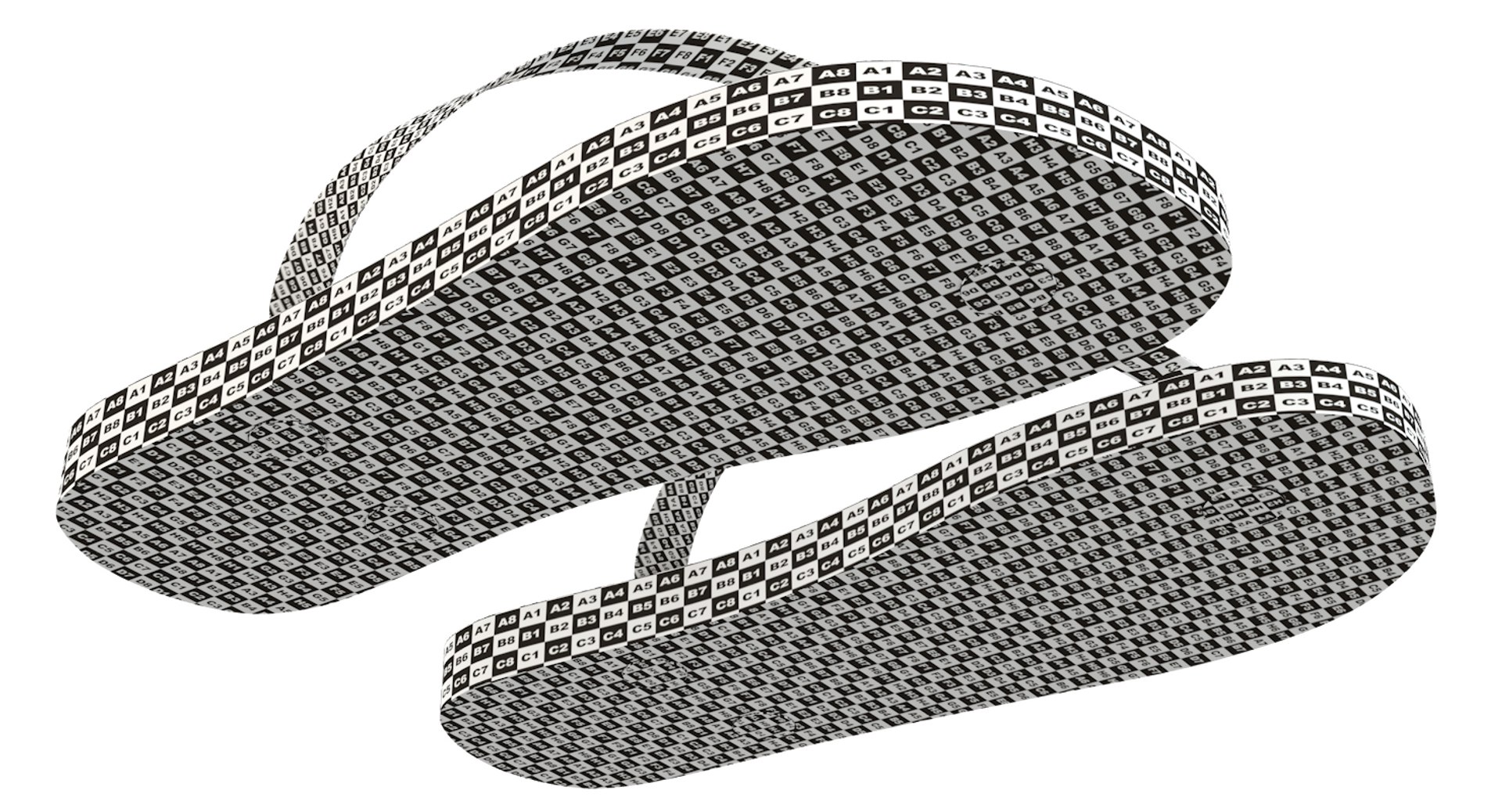 havaianas sandals 3d model https://p.turbosquid.com/ts-thumb/28/mvyVEw/zQq8pvkI/uv2/png/1455316775/1920x1080/fit_q87/036c4d61405a8e265ab1923df0b3ba2e5f3ca084/uv2.jpg