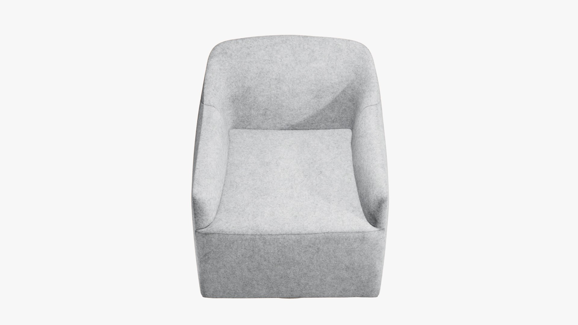 3D Armchair8 model https://p.turbosquid.com/ts-thumb/28/p4XVms/Bf/06/jpg/1788907293/1920x1080/fit_q87/a72a3d78891f0d9c9c531370c92e72daabaab265/06.jpg