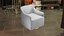 Sessel