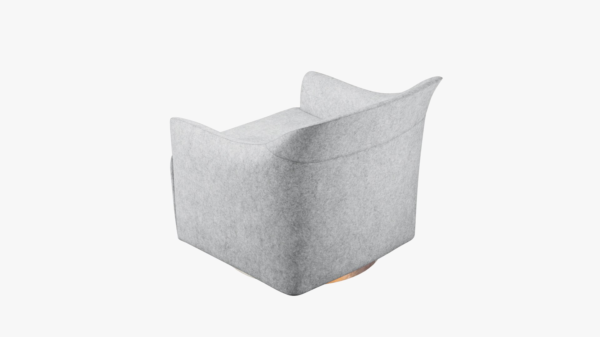3D Armchair8 model https://p.turbosquid.com/ts-thumb/28/p4XVms/No/07/jpg/1788907294/1920x1080/fit_q87/1876e8e92b3fbb8f6f1d22f4c169f48d04334265/07.jpg
