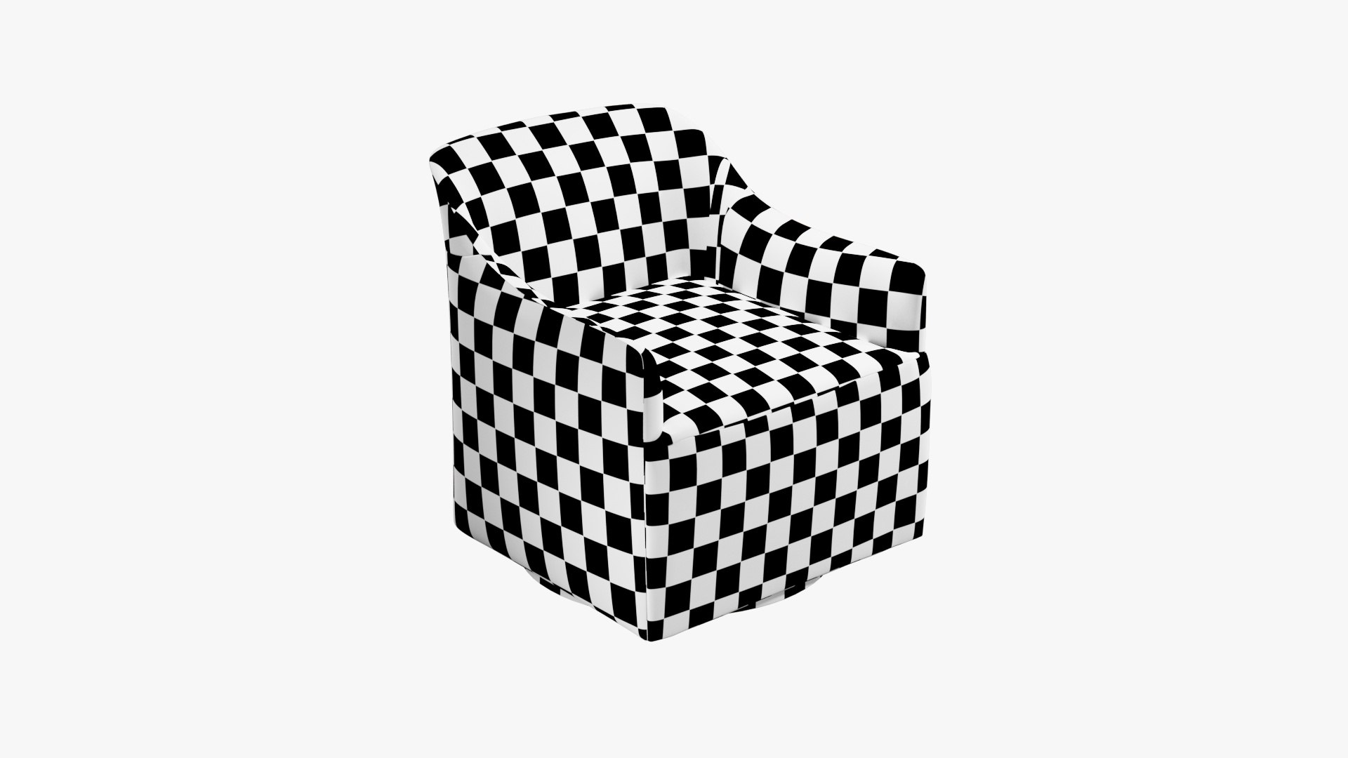 3D Armchair8 model https://p.turbosquid.com/ts-thumb/28/p4XVms/T9/uv/jpg/1788907294/1920x1080/fit_q87/d065c81938e66454f1d69dcf5b68c2aab50878af/uv.jpg