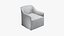 Sessel