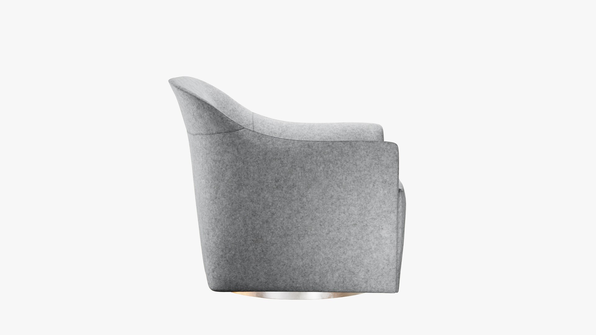3D Armchair8 model https://p.turbosquid.com/ts-thumb/28/p4XVms/ee/04/jpg/1788907292/1920x1080/fit_q87/32cc695117b6a8ea78cf8294fd58e3c5fe152bed/04.jpg