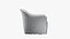 Sessel