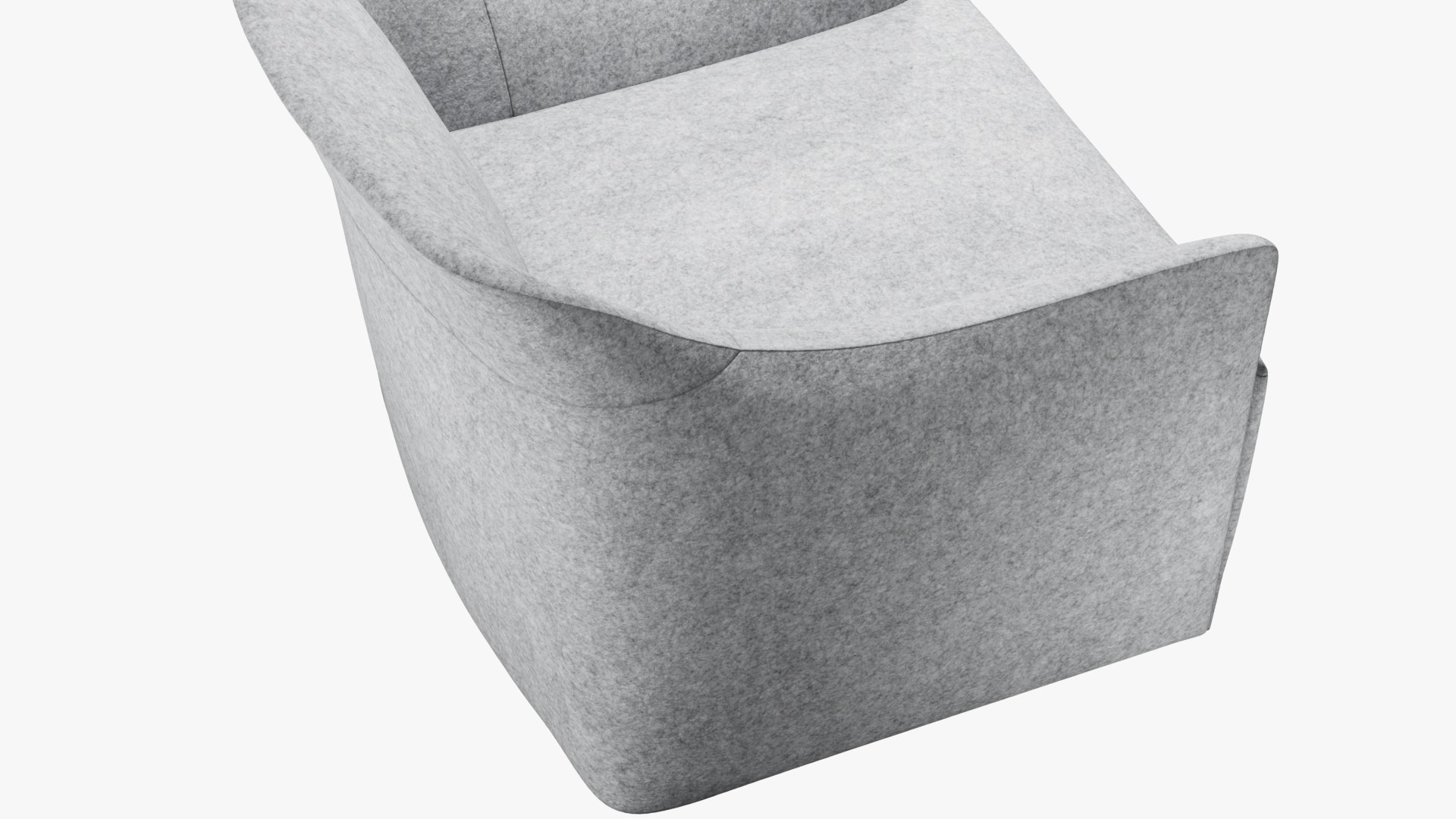 3D Armchair8 model https://p.turbosquid.com/ts-thumb/28/p4XVms/uB/05/jpg/1788907293/1920x1080/fit_q87/1c83356c5df3166145644d2bb69a53ecdac85e7e/05.jpg