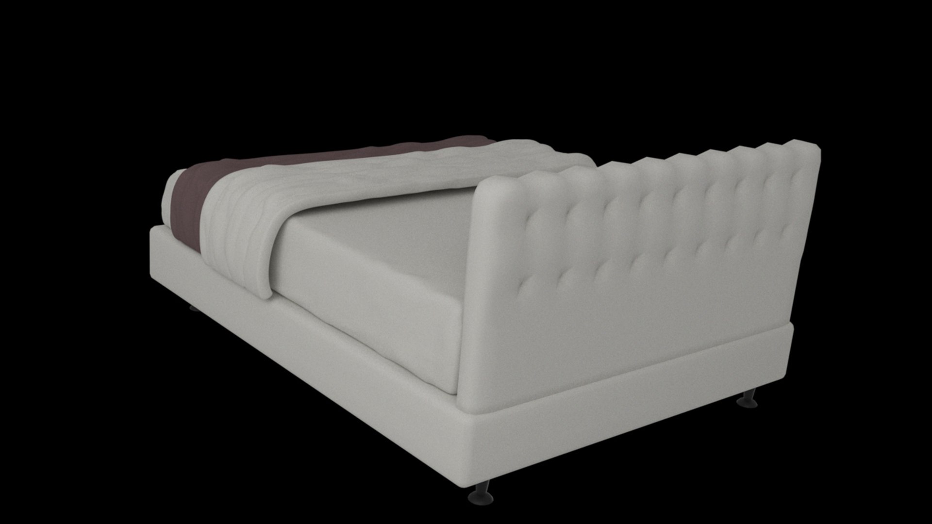 3D Bed model https://p.turbosquid.com/ts-thumb/28/rqCZ73/5r/bed3_07/jpg/1791973368/1920x1080/fit_q87/906525252086efa8417195615b15744b49ec0d50/bed3_07.jpg