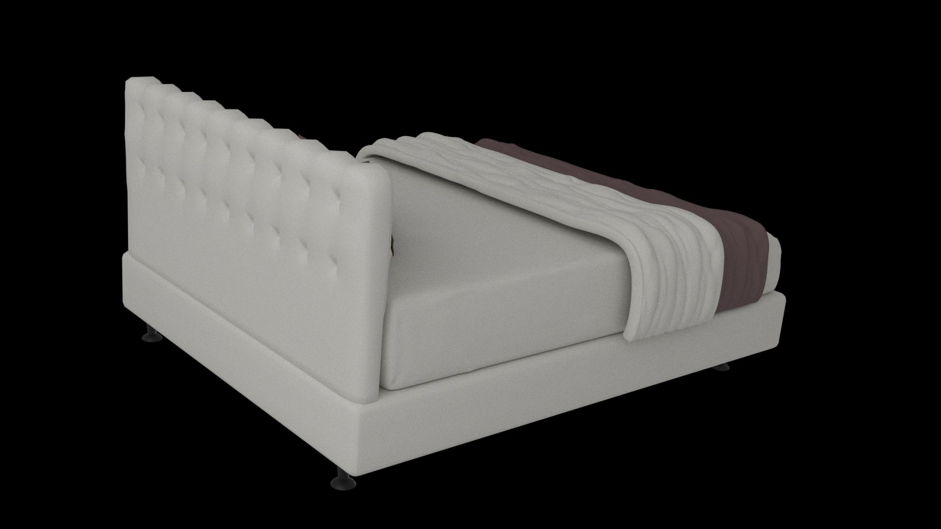 3D Bed model https://p.turbosquid.com/ts-thumb/28/rqCZ73/7R/bed3_10/jpg/1791973366/1920x1080/fit_q87/11ff76dd3881c3ab2af715b447c91fe07962f5c8/bed3_10.jpg