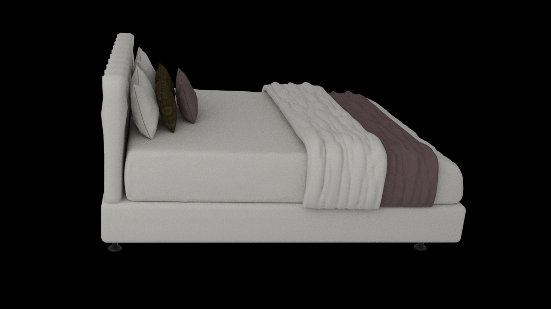 3D Bed model https://p.turbosquid.com/ts-thumb/28/rqCZ73/BA/bed3_11/jpg/1791973365/1920x1080/fit_q87/94462a04d89d9eb7e145bd10c172c9b38c769747/bed3_11.jpg