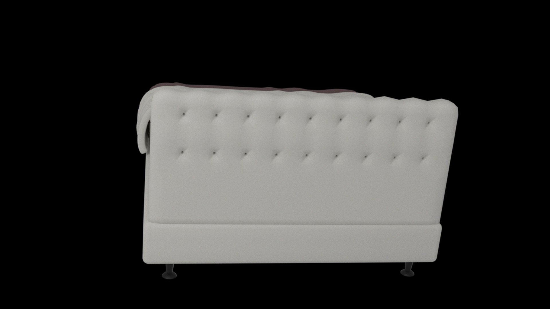 3D Bed model https://p.turbosquid.com/ts-thumb/28/rqCZ73/cY/bed3_08/jpg/1791973368/1920x1080/fit_q87/60ee55c5e139f483efabe9577adfa3ad5591c997/bed3_08.jpg
