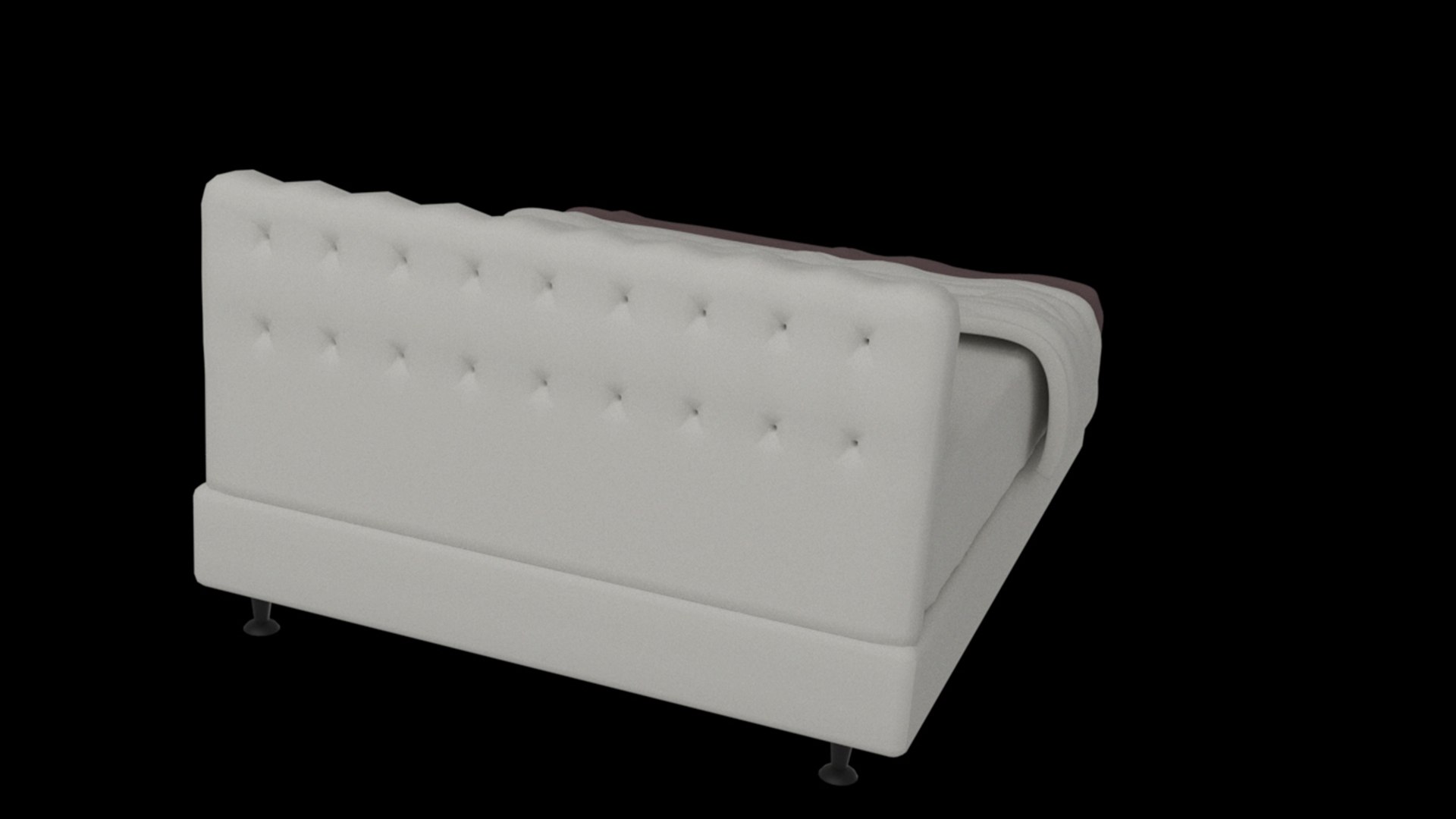 3D Bed model https://p.turbosquid.com/ts-thumb/28/rqCZ73/ii/bed3_09/jpg/1791973367/1920x1080/fit_q87/3cf74ea82e6db7e7c9cc68e6ca9fff4e89c90eaa/bed3_09.jpg