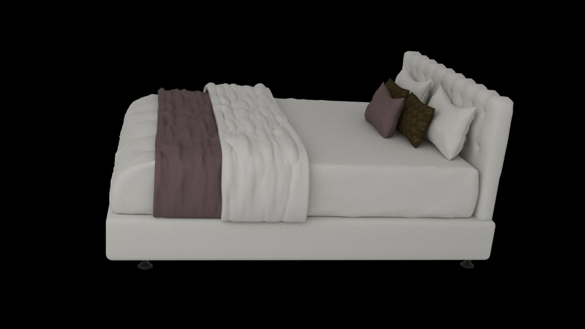 3D Bed model https://p.turbosquid.com/ts-thumb/28/rqCZ73/zQ/bed3_05/jpg/1791973369/1920x1080/fit_q87/93033345bf9b0e6d02dcc462da9ccb357da885fc/bed3_05.jpg