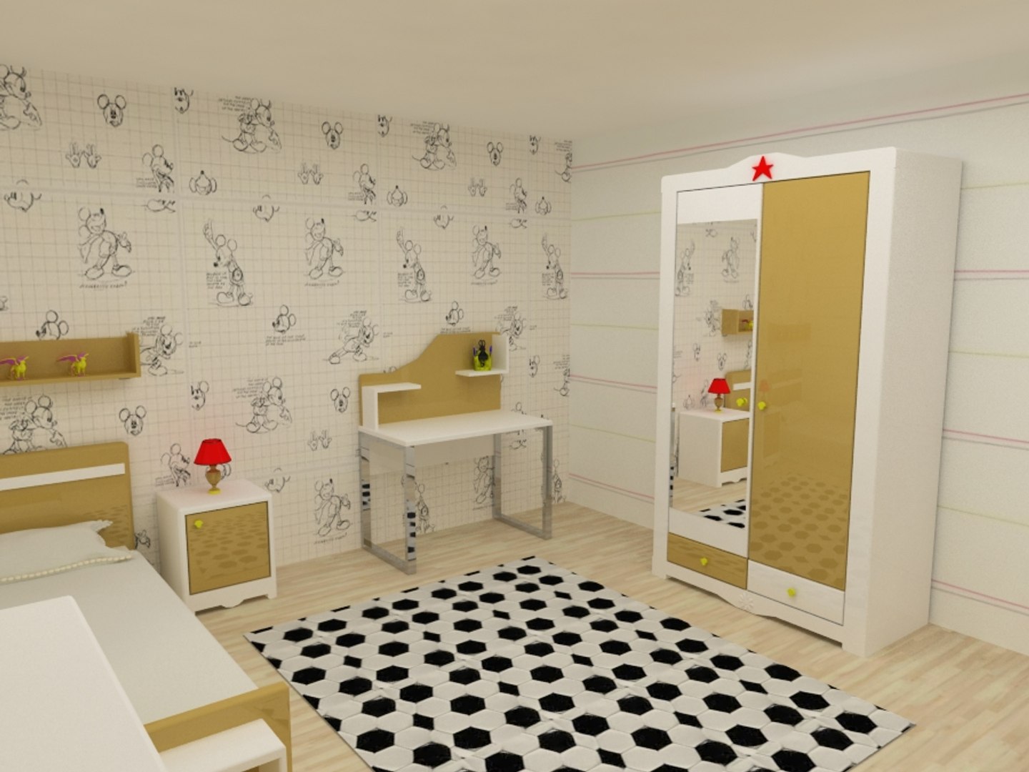 3D design model https://p.turbosquid.com/ts-thumb/28/vHffbw/g154xYmA/12/jpg/1540062292/1920x1080/fit_q87/5b8cbddbf8608ef439adf8c295d1d288a6721ec9/12.jpg