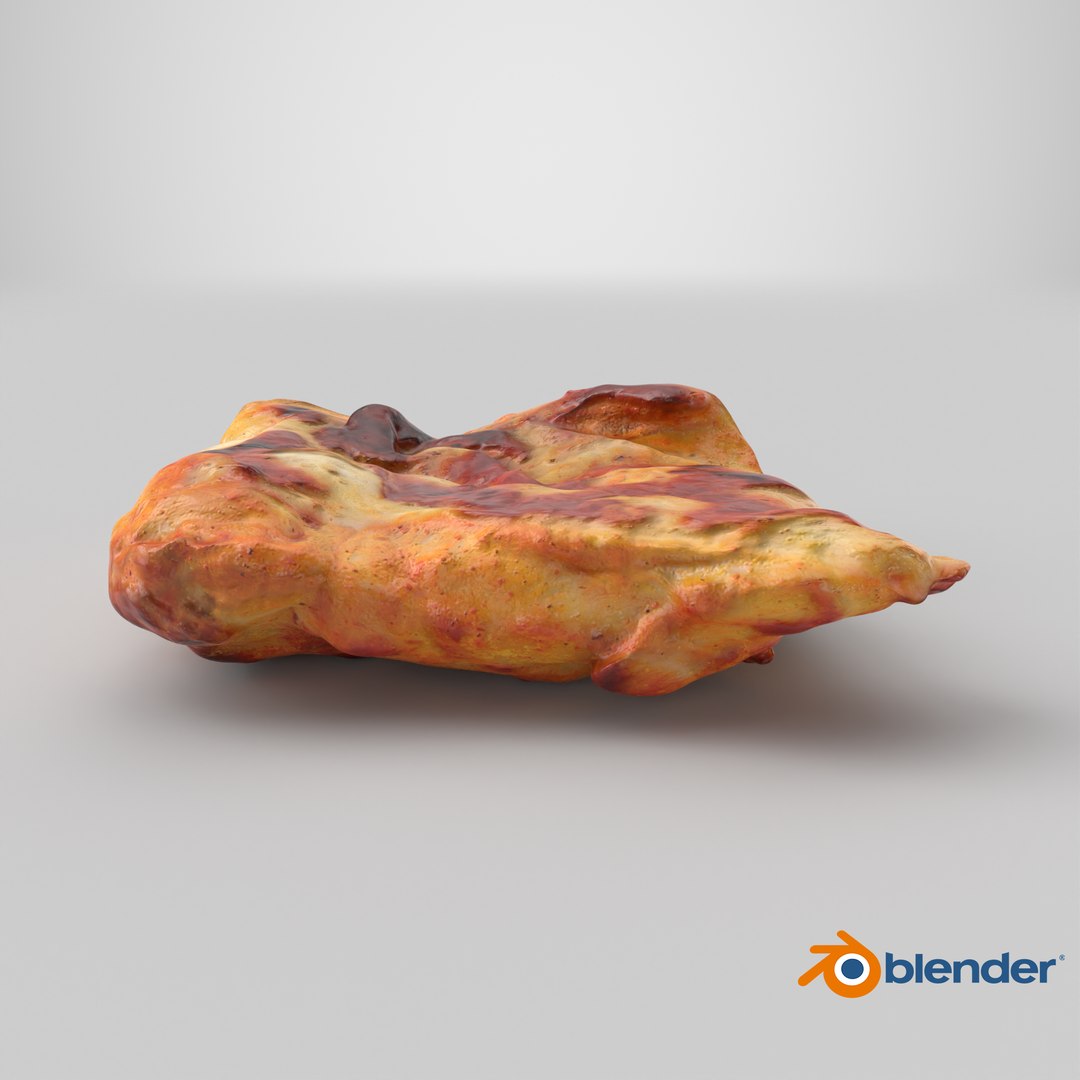 Grilled Chicken Steak model https://p.turbosquid.com/ts-thumb/28/vcYT7V/6F/stemcell_blender_cycles_render/png/1717504165/1920x1080/fit_q87/0eca00166e8b6bc7899736def13b0d174247b9a0/stemcell_blender_cycles_render.jpg