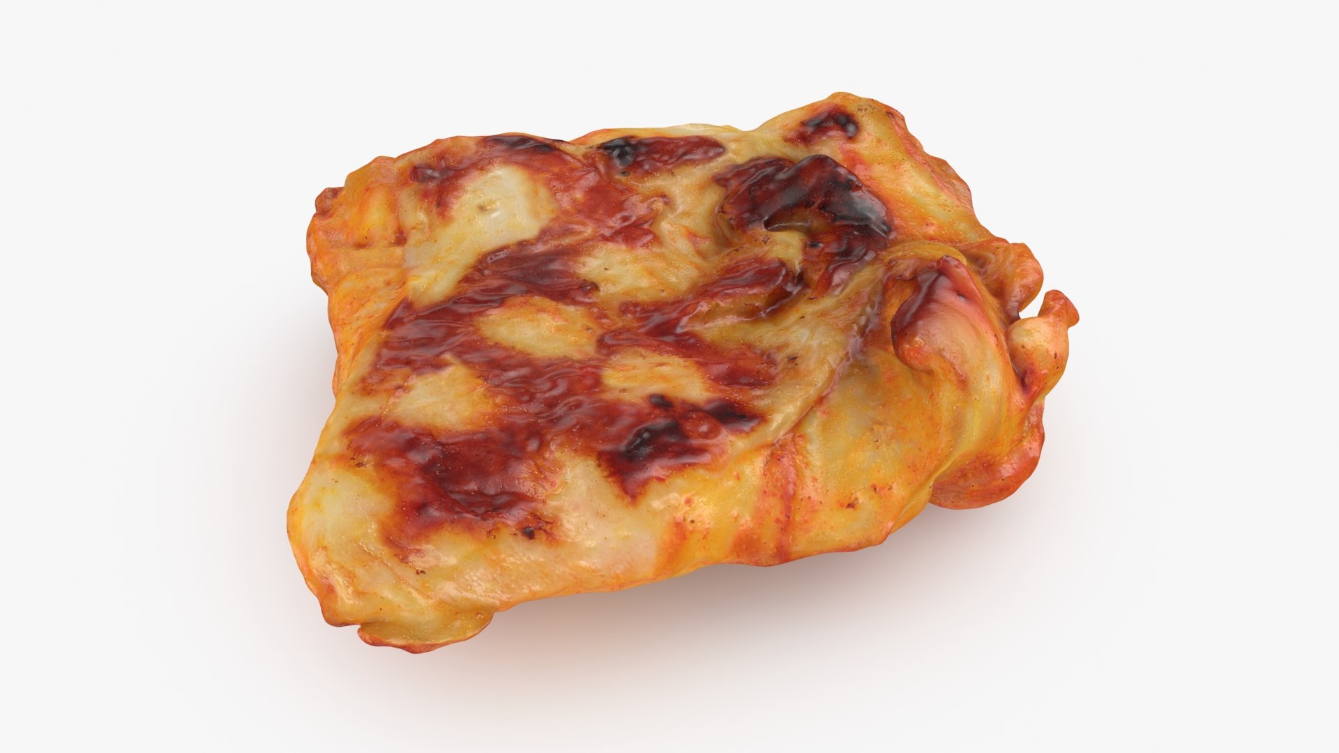 Grilled Chicken Steak model https://p.turbosquid.com/ts-thumb/28/vcYT7V/7g/grchickensteak_b0008/jpg/1716148239/1920x1080/fit_q87/05baeddd974e440f4cad9f5fb48ac99b8b4de4bd/grchickensteak_b0008.jpg