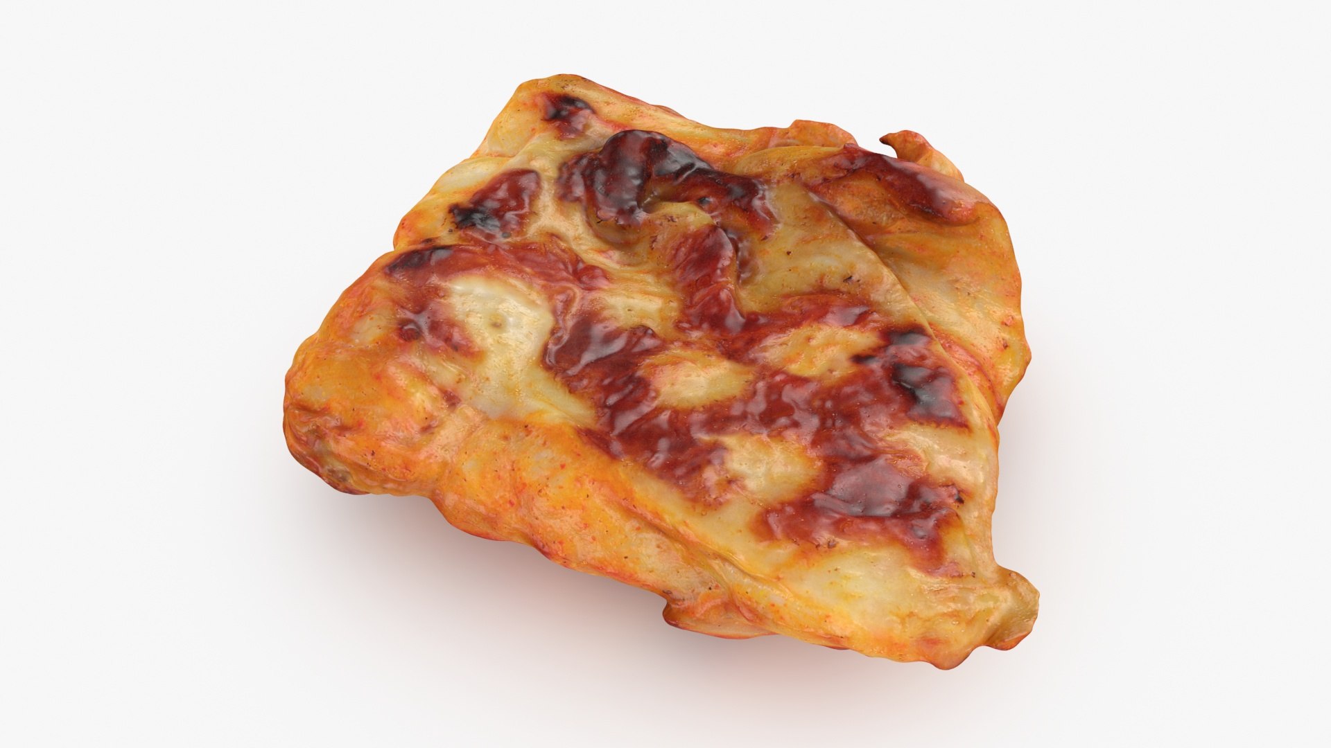 Grilled Chicken Steak model https://p.turbosquid.com/ts-thumb/28/vcYT7V/8n/grchickensteak_b0004/jpg/1716148238/1920x1080/fit_q87/3415f5a20f722260d91a7de99fe992aec6aca98d/grchickensteak_b0004.jpg