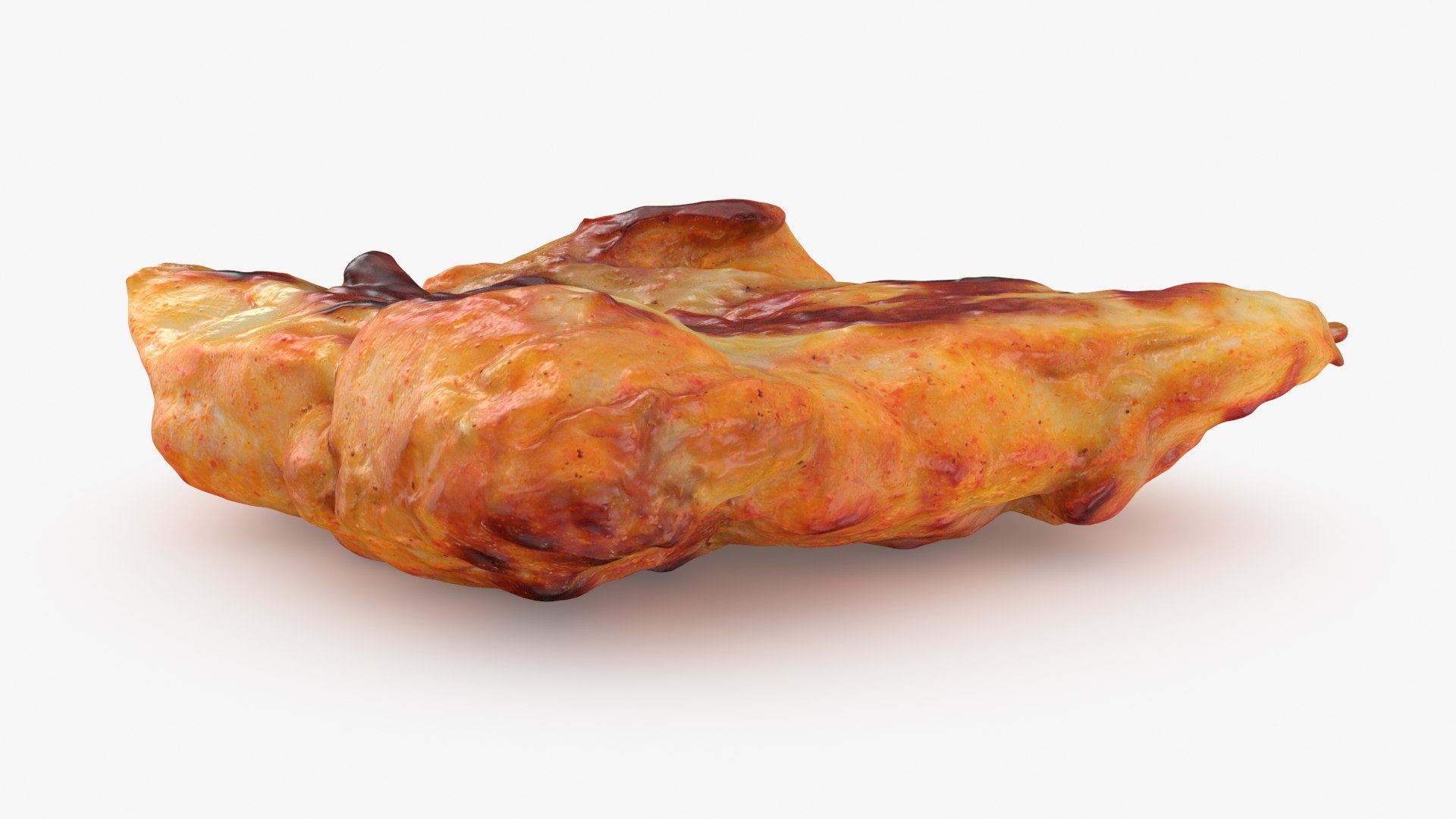 Grilled Chicken Steak model https://p.turbosquid.com/ts-thumb/28/vcYT7V/LL/grchickensteak_b0016/jpg/1716148243/1920x1080/fit_q87/25ed8d0f6204af9ea4882e63f0b7d46e9547bd3d/grchickensteak_b0016.jpg
