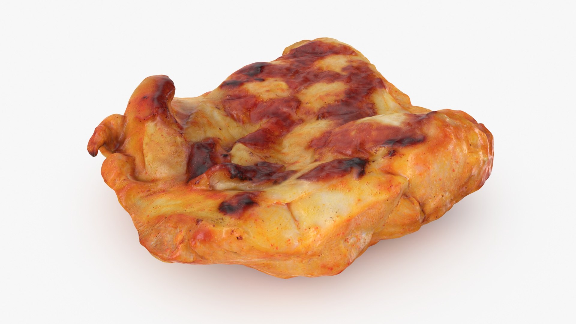 Grilled Chicken Steak model https://p.turbosquid.com/ts-thumb/28/vcYT7V/QK/grchickensteak_b0012/jpg/1716148241/1920x1080/fit_q87/49e86fb8b0d33f1472928c897717c5765b72b399/grchickensteak_b0012.jpg