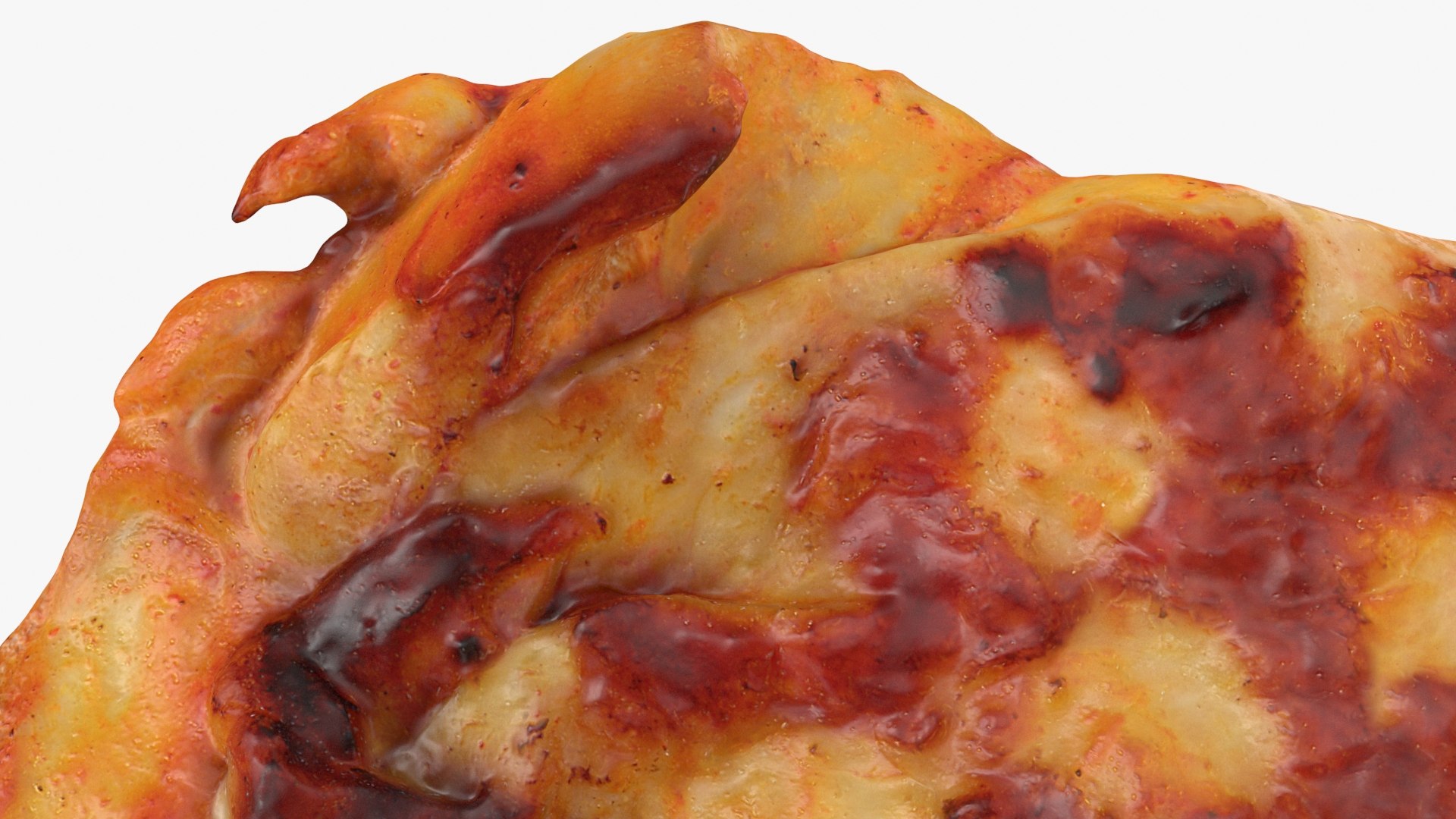 Grilled Chicken Steak model https://p.turbosquid.com/ts-thumb/28/vcYT7V/ZL/grchickensteak_b0024/jpg/1716148247/1920x1080/fit_q87/d89f1e5b484975ead4f69f76fb02dcd5fd205041/grchickensteak_b0024.jpg