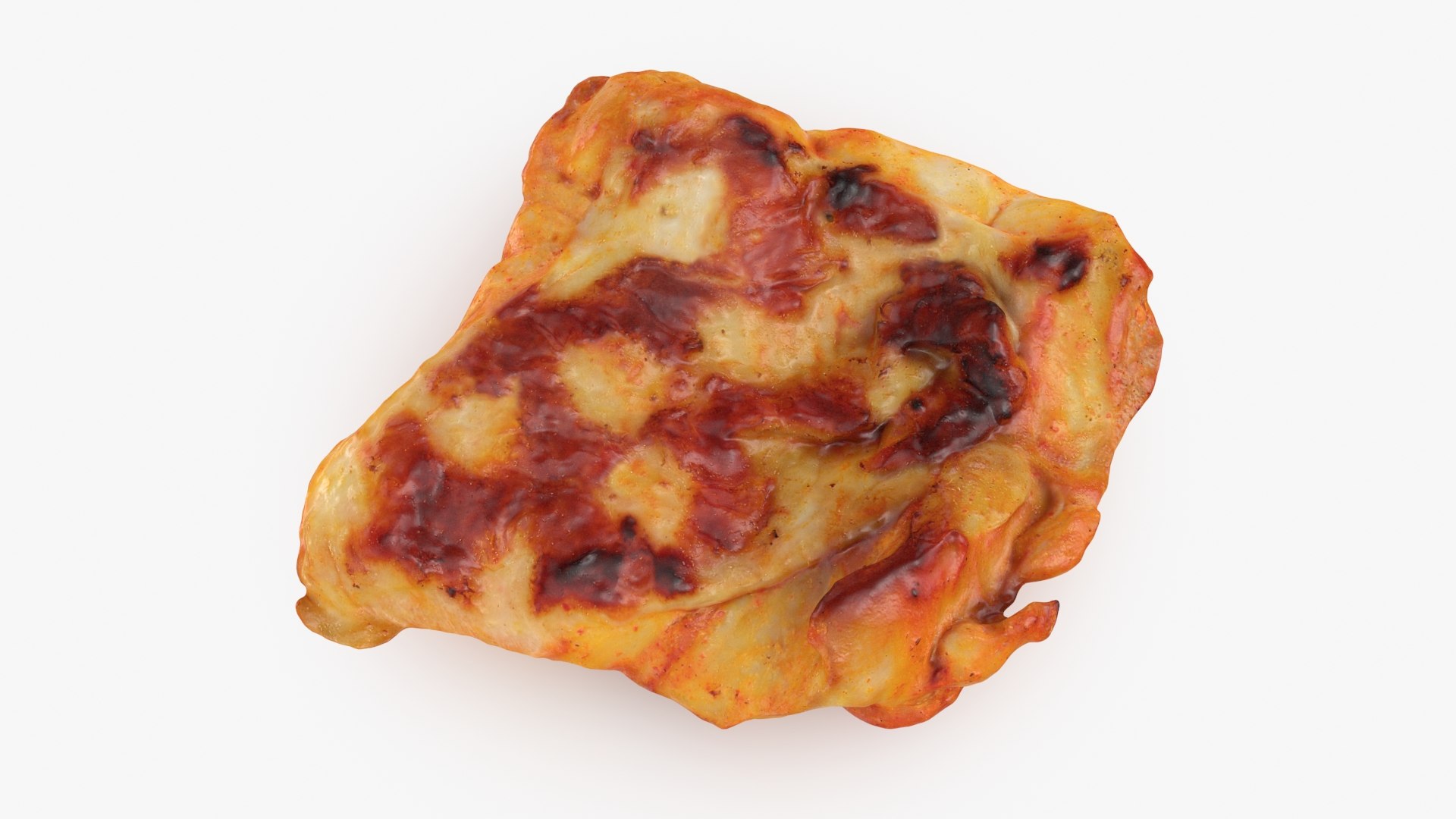 Grilled Chicken Steak model https://p.turbosquid.com/ts-thumb/28/vcYT7V/bv/grchickensteak_b0002/jpg/1716148236/1920x1080/fit_q87/522d23b6beb92fa5daa9746193543650b30dc3f2/grchickensteak_b0002.jpg