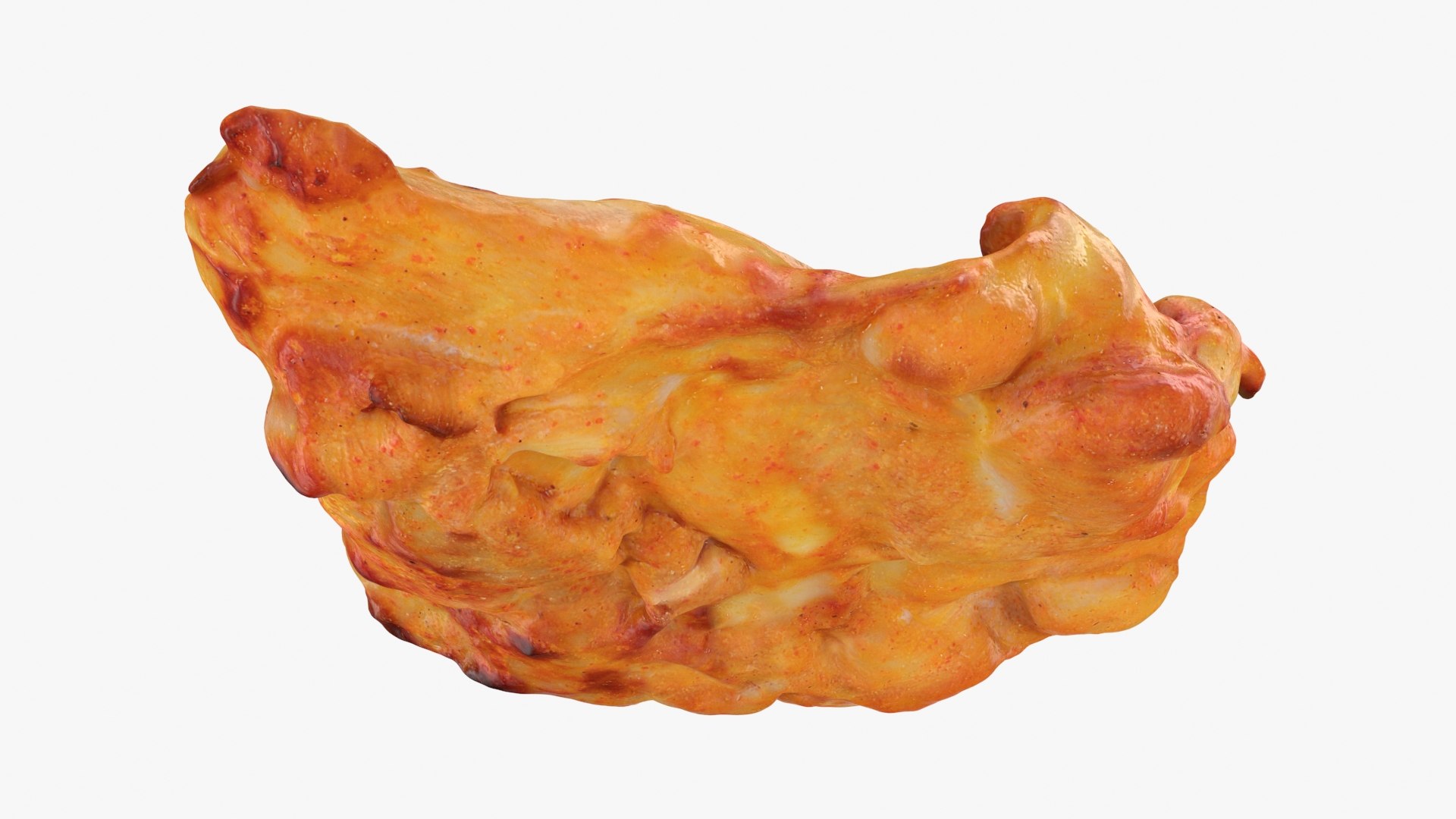 Grilled Chicken Steak model https://p.turbosquid.com/ts-thumb/28/vcYT7V/cd/grchickensteak_b0022/jpg/1716148245/1920x1080/fit_q87/1f3e6271403e3971ee8c202bb9201fa230fd8dff/grchickensteak_b0022.jpg