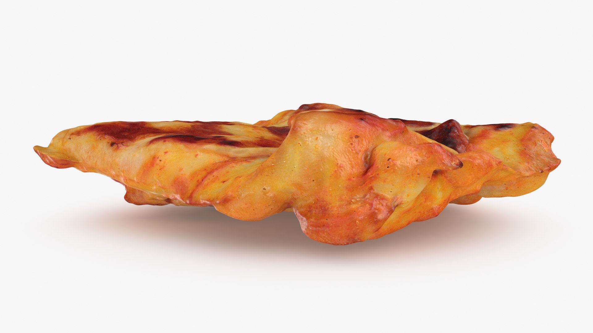 Grilled Chicken Steak model https://p.turbosquid.com/ts-thumb/28/vcYT7V/e3/grchickensteak_b0017/jpg/1716148243/1920x1080/fit_q87/d05e7f12d8b90aa47a8caf88b983a934cb07a902/grchickensteak_b0017.jpg