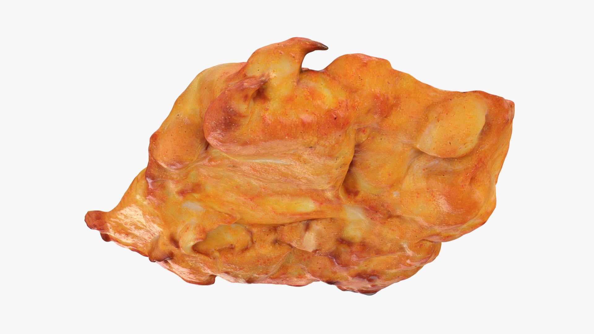 Grilled Chicken Steak model https://p.turbosquid.com/ts-thumb/28/vcYT7V/gd/grchickensteak_b0018/jpg/1716148244/1920x1080/fit_q87/e2d0181b75b584a800e14b08dbc1833a9f267b6c/grchickensteak_b0018.jpg