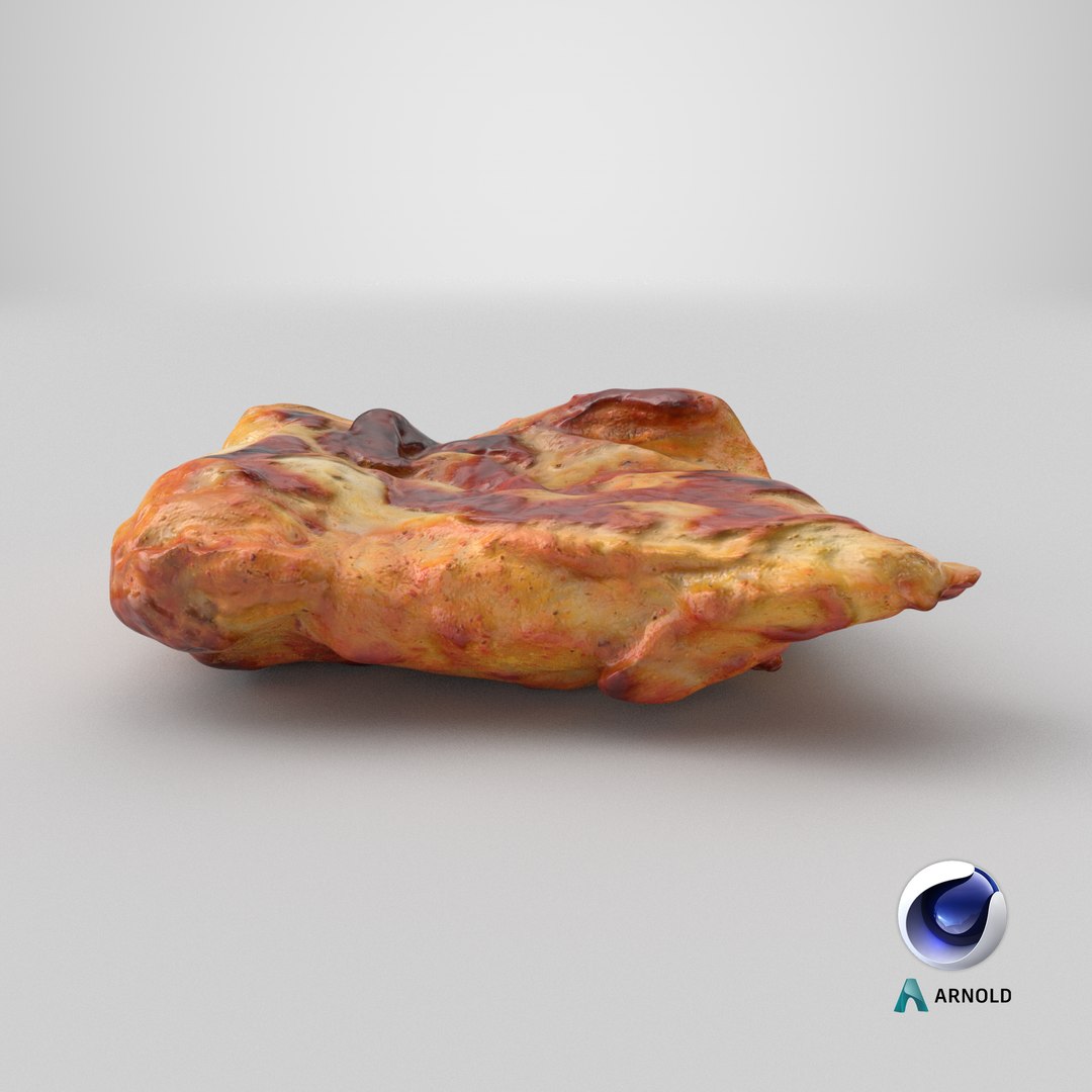 Grilled Chicken Steak model https://p.turbosquid.com/ts-thumb/28/vcYT7V/ky/stemcell_cinema_4d_arnold_render/png/1717504170/1920x1080/fit_q87/3228a44ad8f54ab8d8b82f03e722536f56840940/stemcell_cinema_4d_arnold_render.jpg