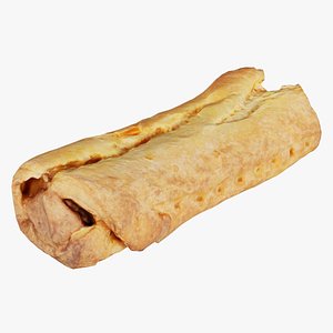 Hot Dog Remastered