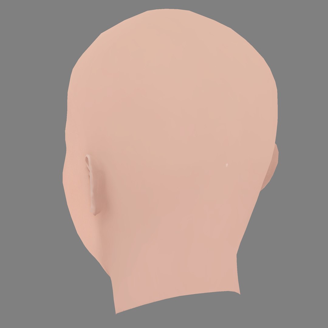 3D Kendall Jenner Head - No Hair - Low poly head for game model https://p.turbosquid.com/ts-thumb/28/x6sdUb/42/05/png/1763440618/1920x1080/fit_q87/e15c91ec186e921572cb4be777c94ab8a2ed2fbb/05.jpg