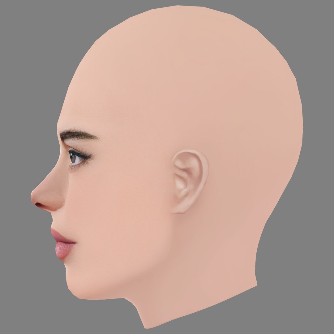 3D Kendall Jenner Head - No Hair - Low poly head for game model https://p.turbosquid.com/ts-thumb/28/x6sdUb/x5/04/png/1763440618/1920x1080/fit_q87/84c182d632c6934cf9964f20fa1a8fa1bc20bec1/04.jpg