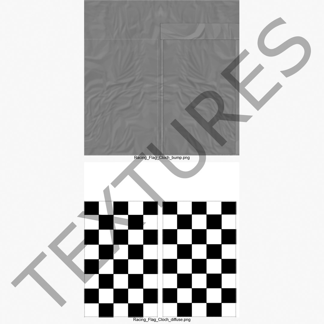 3d racing flag modeled model https://p.turbosquid.com/ts-thumb/28/xU4KF8/0J7WqEcT/racingflag3dmodel17/jpg/1434391059/1920x1080/fit_q87/988bde67c03d440fedcb288d45c98ca214d43452/racingflag3dmodel17.jpg