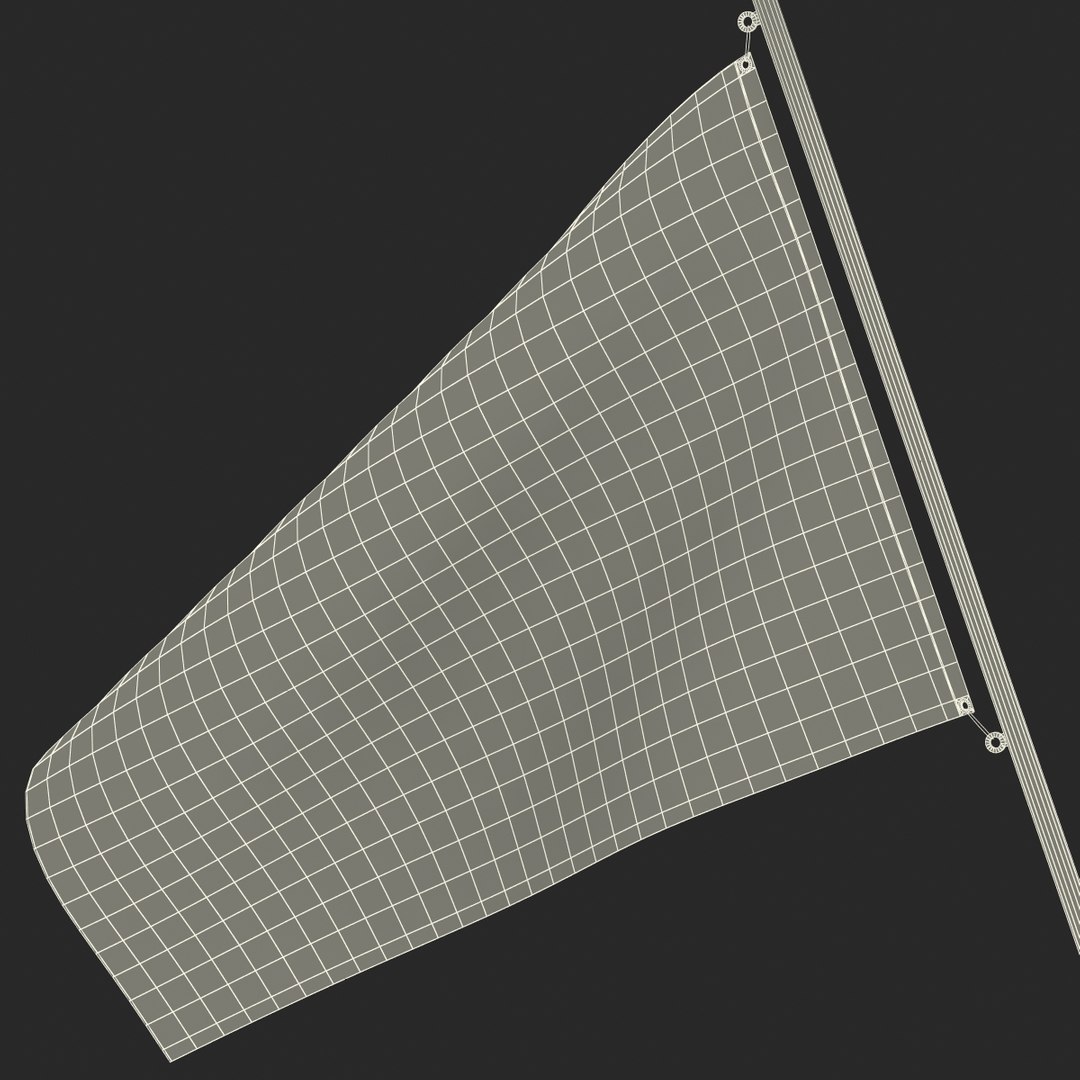 3d racing flag modeled model https://p.turbosquid.com/ts-thumb/28/xU4KF8/2SqFpSQ1/racingflag3dmodel20/jpg/1434391059/1920x1080/fit_q87/767903ff5ab9e20480e231a89a26bf831c4808ee/racingflag3dmodel20.jpg