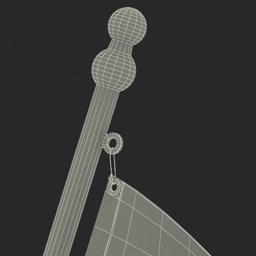 3d racing flag modeled model https://p.turbosquid.com/ts-thumb/28/xU4KF8/EEjbX0gz/racingflag3dmodel23/jpg/1434391059/1920x1080/fit_q87/b14000383ee232bc25c94b2a52ba63d5dafb7541/racingflag3dmodel23.jpg