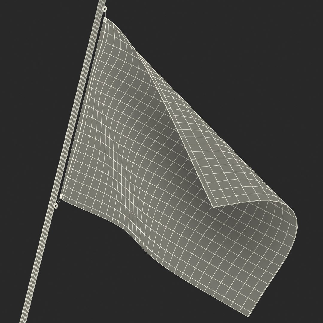 3d racing flag modeled model https://p.turbosquid.com/ts-thumb/28/xU4KF8/FJ7ytugf/racingflag3dmodel22/jpg/1434391059/1920x1080/fit_q87/91128d762ebea54a3c0033aa2d2addb6540ed587/racingflag3dmodel22.jpg