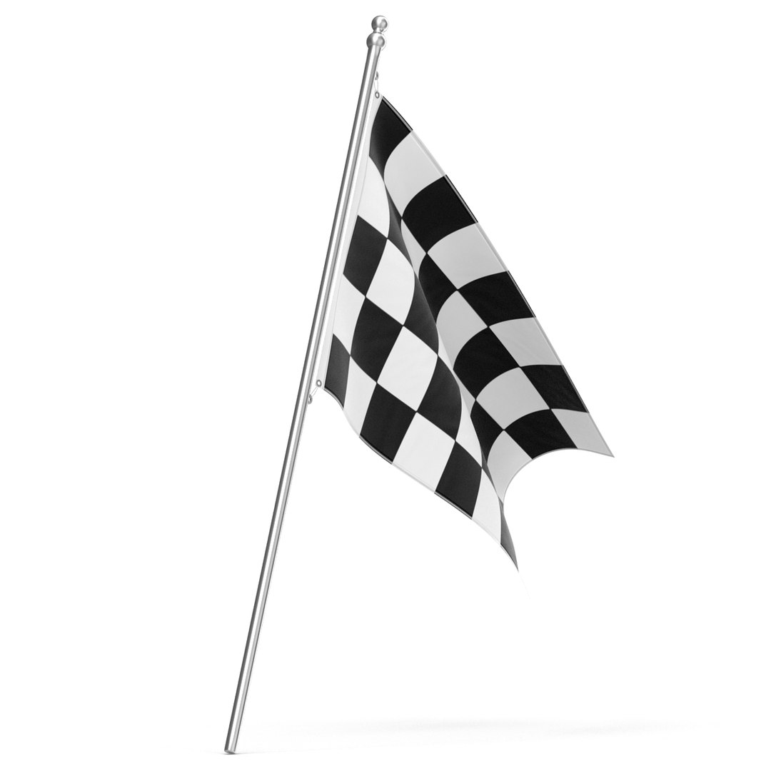 3d racing flag modeled model https://p.turbosquid.com/ts-thumb/28/xU4KF8/b9XHcsWj/racingflag3dmodel05/jpg/1434391058/1920x1080/fit_q87/bb43e375ec4633363d15342345f2335e28396773/racingflag3dmodel05.jpg