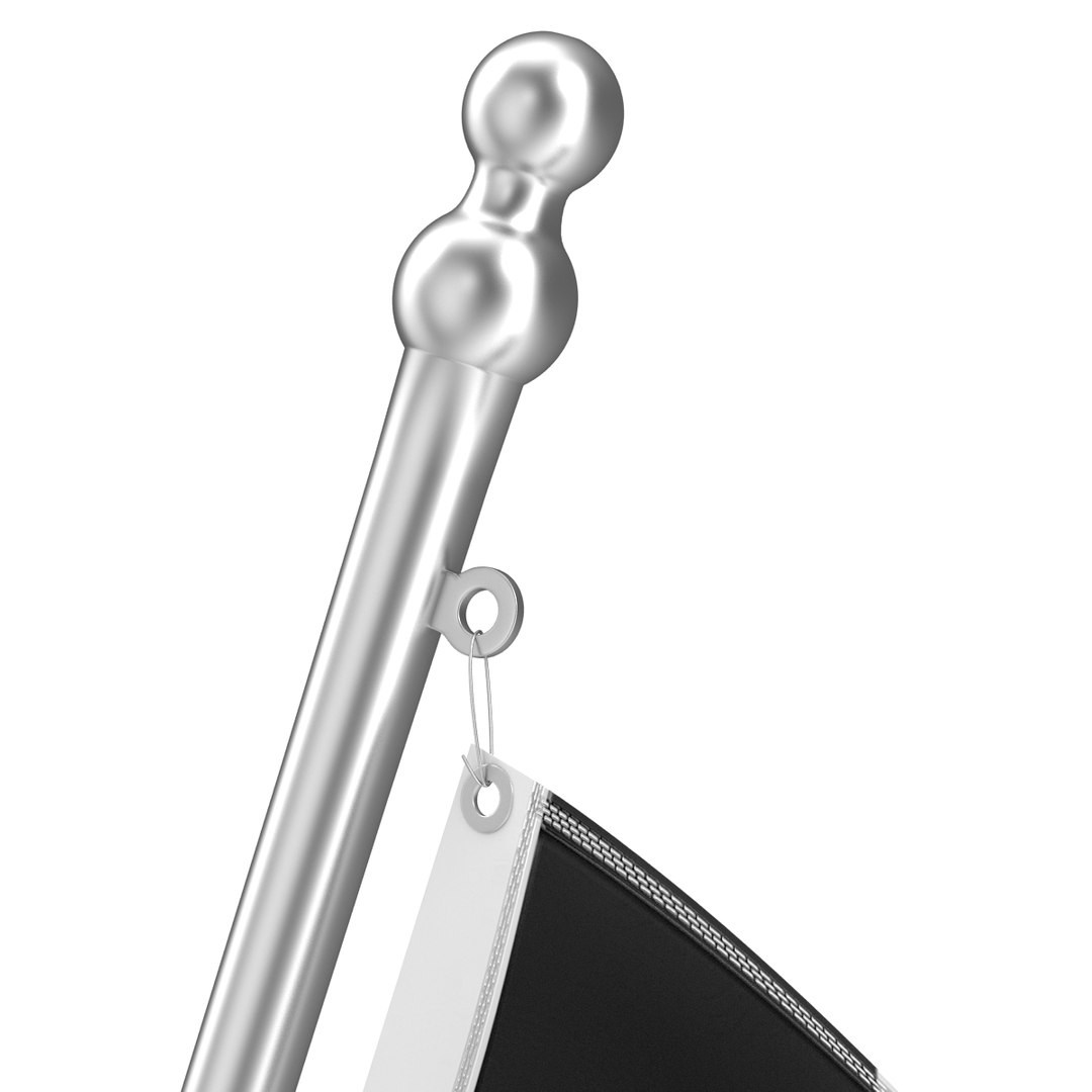 3d racing flag modeled model https://p.turbosquid.com/ts-thumb/28/xU4KF8/db3Ct0M8/racingflag3dmodel12/jpg/1434391059/1920x1080/fit_q87/0b9c32c724e5549b1130a30c1111f1efaebe5132/racingflag3dmodel12.jpg