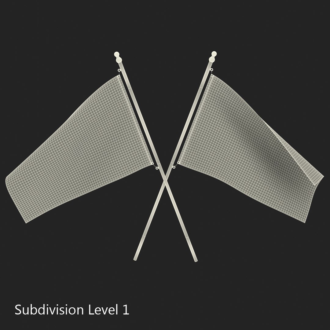 3d racing flag modeled model https://p.turbosquid.com/ts-thumb/28/xU4KF8/iZgihz6v/racingflag3dmodel15/jpg/1434391059/1920x1080/fit_q87/9a558f917833c7437ec122eab3eaab5e937d4b3e/racingflag3dmodel15.jpg