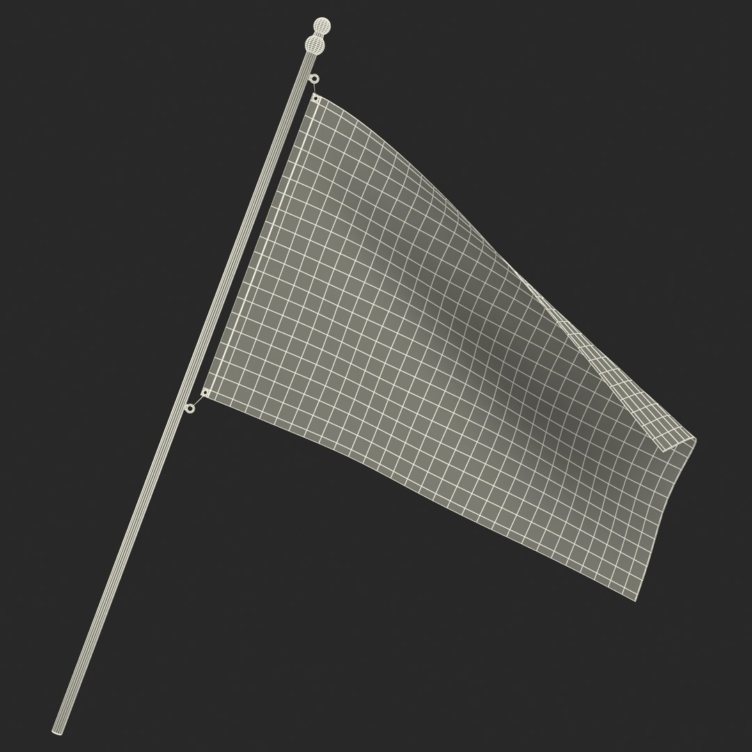 3d racing flag modeled model https://p.turbosquid.com/ts-thumb/28/xU4KF8/muBdBhLS/racingflag3dmodel19/jpg/1434391059/1920x1080/fit_q87/640025a165beaf13a58557127a00e7c6d1eb1fe0/racingflag3dmodel19.jpg