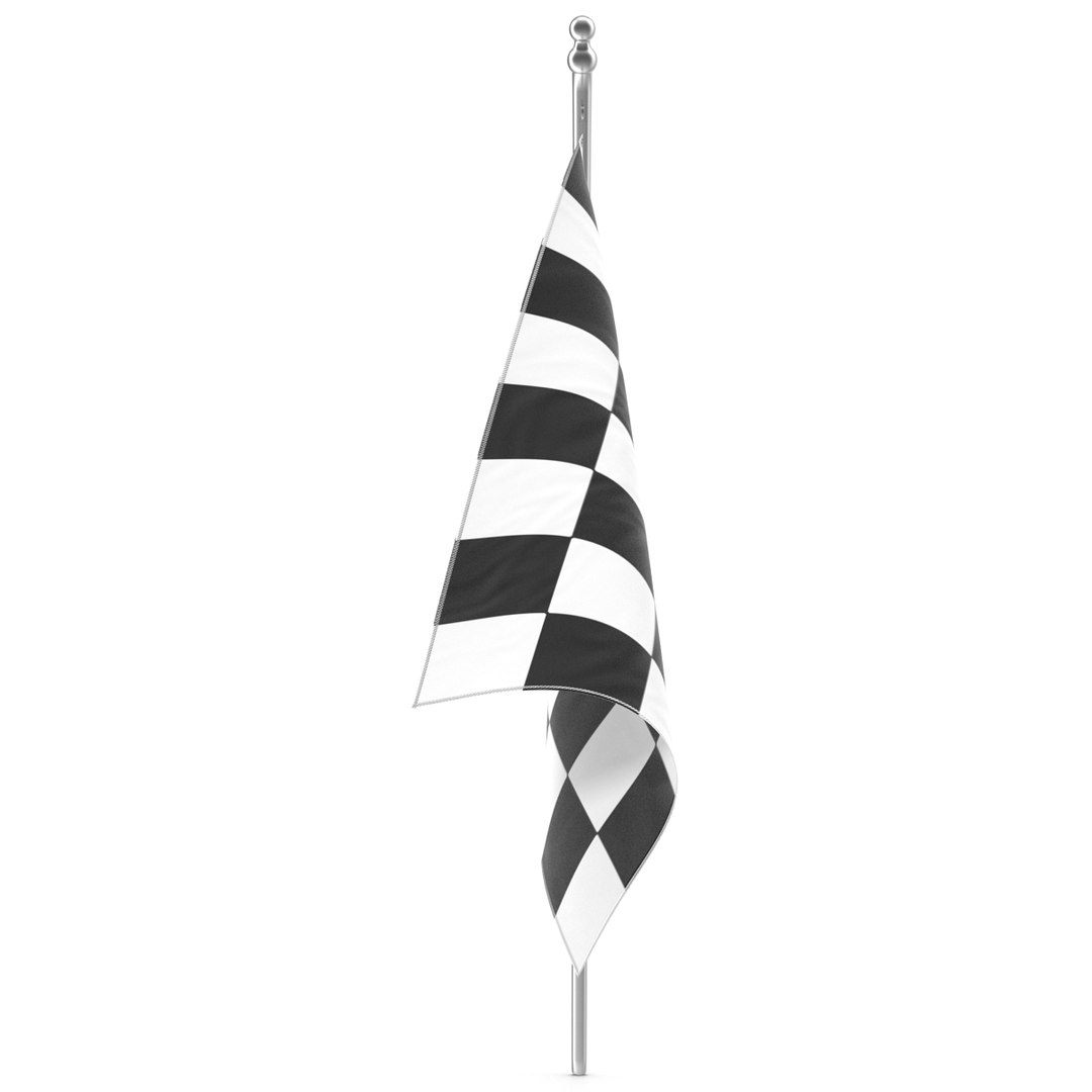 3d racing flag modeled model https://p.turbosquid.com/ts-thumb/28/xU4KF8/vOzfPfS4/racingflag3dmodel08/jpg/1434391059/1920x1080/fit_q87/55275fa51779a55250aacb6e7ca3dcf6413050e2/racingflag3dmodel08.jpg