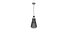 PET Lamp Chile  Chimbarongo by ACdo
