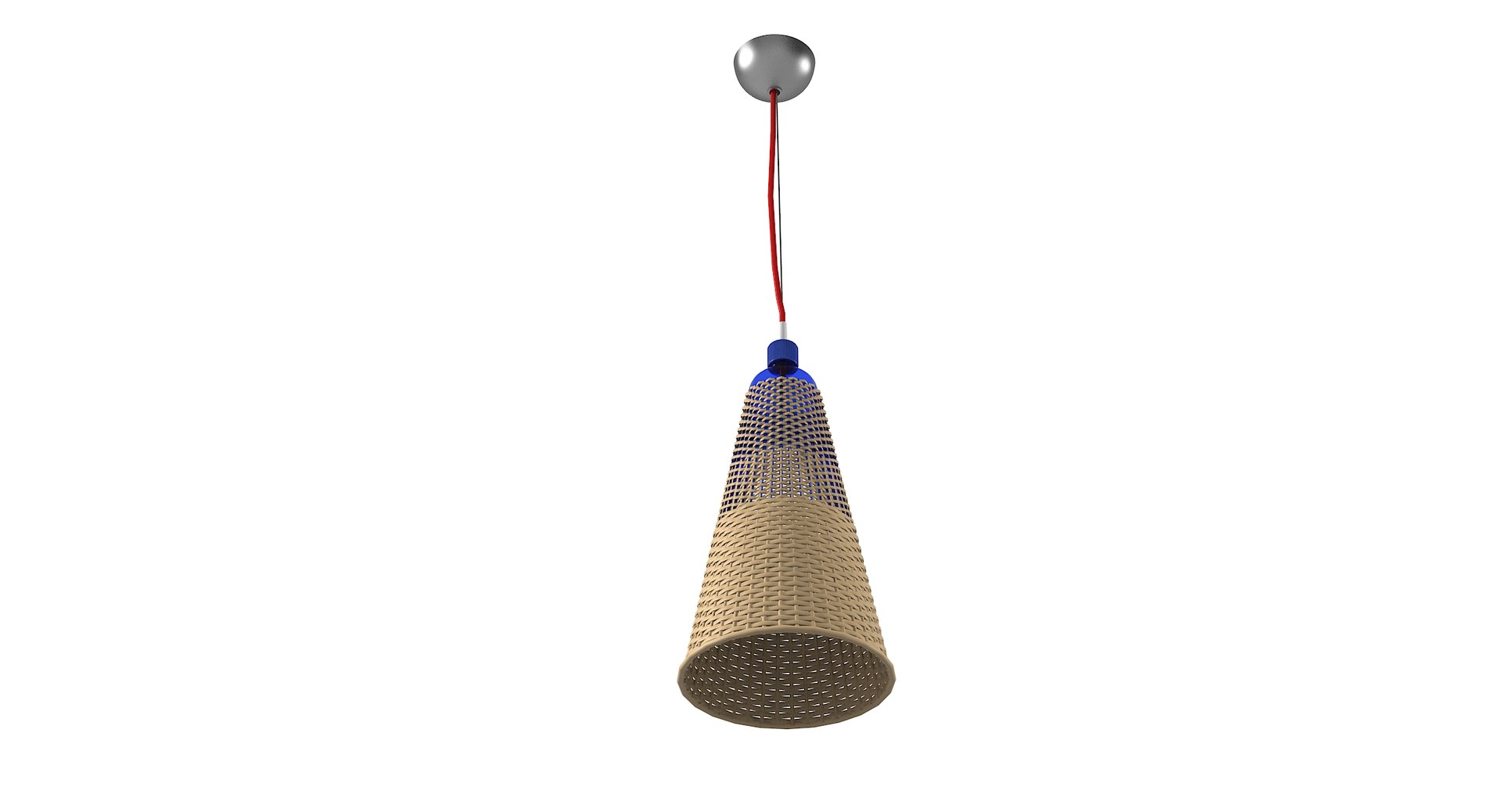 3D pet lamp chile chimbarongo model https://p.turbosquid.com/ts-thumb/29/17Ka6G/OF904VwL/ch2_0003/jpg/1501997077/1920x1080/fit_q87/29104c5f12ccf0d1af295b9435b42ae06c70415c/ch2_0003.jpg