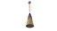 PET Lamp Chile  Chimbarongo by ACdo