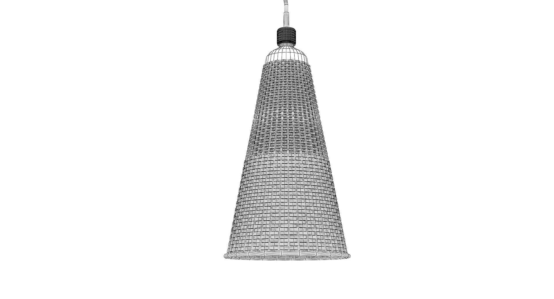 3D pet lamp chile chimbarongo model https://p.turbosquid.com/ts-thumb/29/17Ka6G/PnsKwwU0/ch2_w0004/jpg/1501997077/1920x1080/fit_q87/3f40519bc7fb152ec1f40f3044c21e18ed2dd2a4/ch2_w0004.jpg