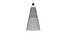 PET Lamp Chile  Chimbarongo by ACdo