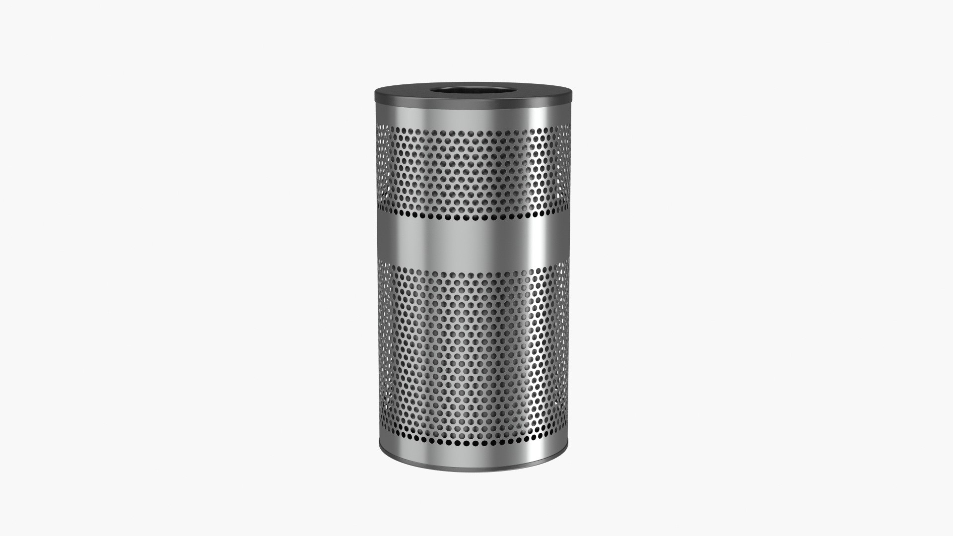 Trash Can v1 3D model https://p.turbosquid.com/ts-thumb/29/1UFZL7/Fw/r1.rgb_color.0000/jpg/1727966742/1920x1080/fit_q87/db3b1762f707bbc46866365a54c1255fd4fb7856/r1.rgb_color.0000.jpg