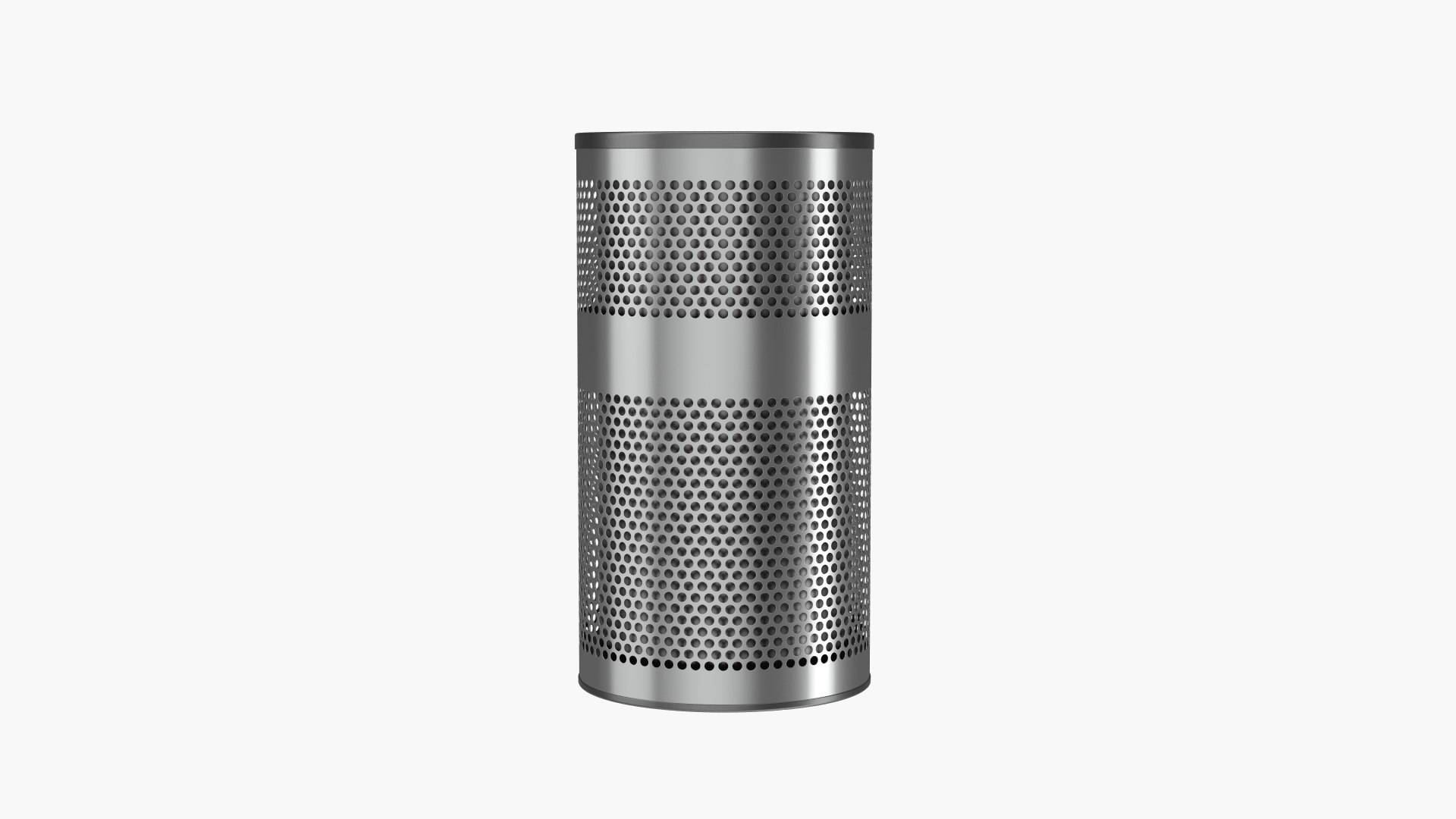 Trash Can v1 3D model https://p.turbosquid.com/ts-thumb/29/1UFZL7/Wx/r1.rgb_color.0002/jpg/1727966741/1920x1080/fit_q87/1c514daf2a24464c4347e106abc38e4095d065c4/r1.rgb_color.0002.jpg