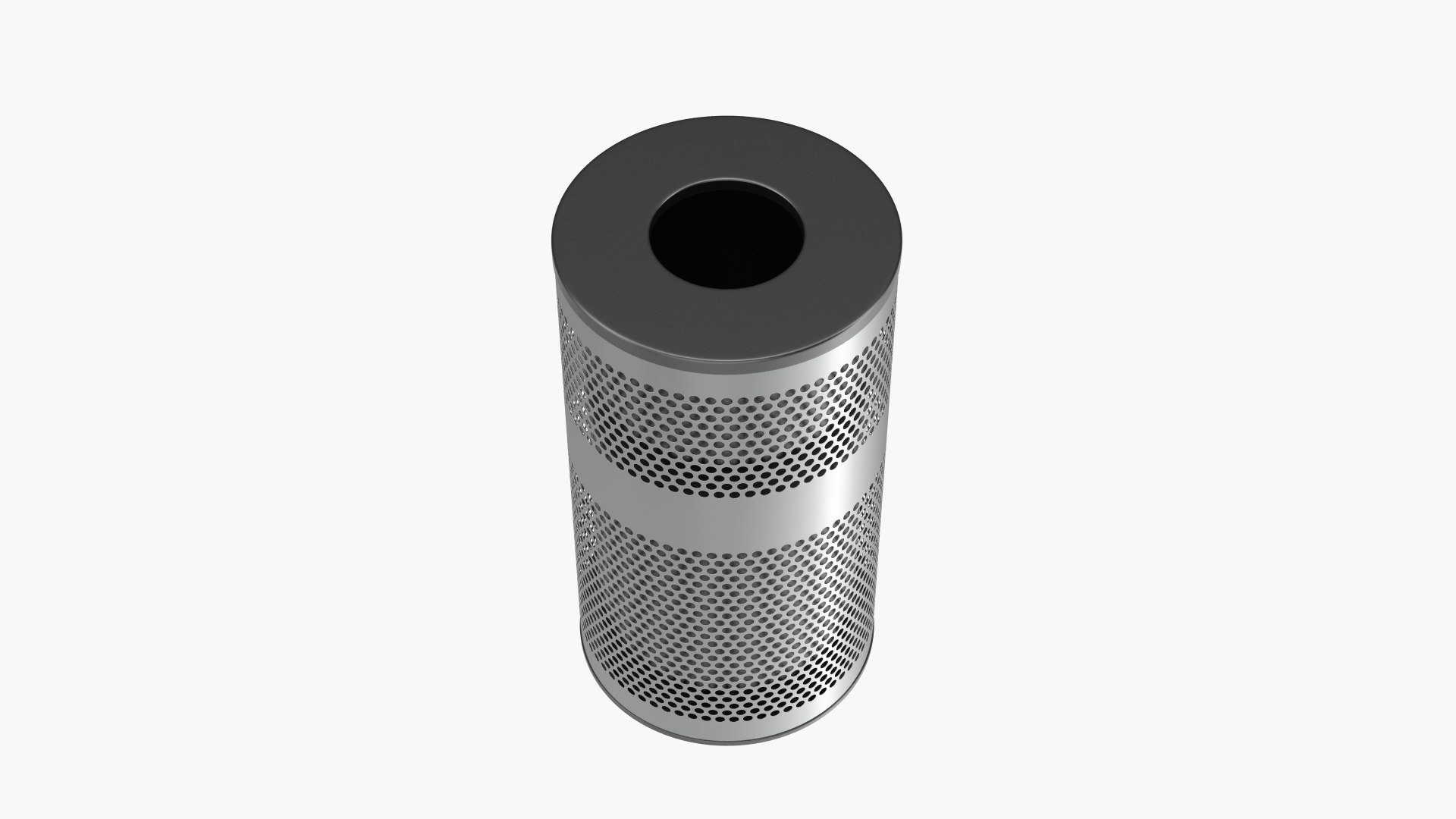 Trash Can v1 3D model https://p.turbosquid.com/ts-thumb/29/1UFZL7/d5/r1.rgb_color.0003/jpg/1727966741/1920x1080/fit_q87/434e4686191a466559b75018d0eaffe7ce4d5398/r1.rgb_color.0003.jpg