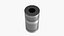 Trash Can v1